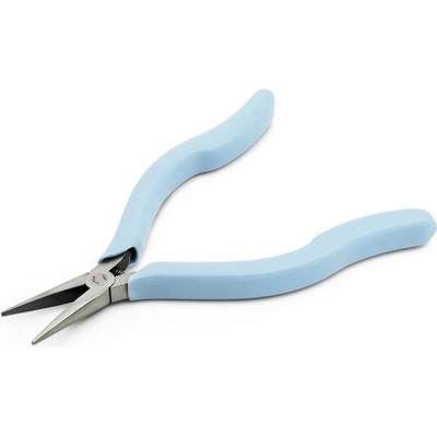 Weller Xcelite ELN54GN