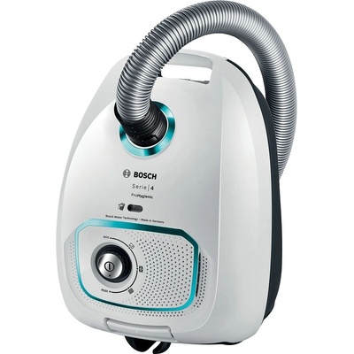 Bosch BGBS4HYG1