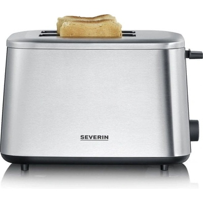 Severin AT 2513