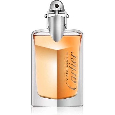 Cartier Déclaration Parfum parfém pánský 50 ml