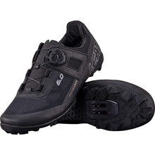 Leatt ProClip 6.0 Endurance černá