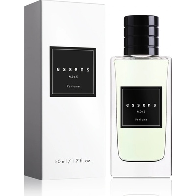 Essens parfum pánsky m045 50 ml