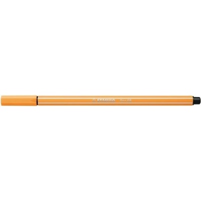 Stabilo Pen 68 papája