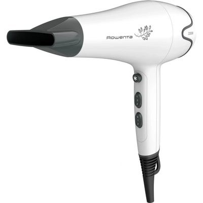 Rowenta CV5708F0