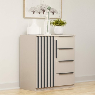 Sconto Patrick I