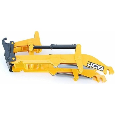 Bruder 43463 Předek pro 2427