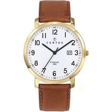 Certus 612352