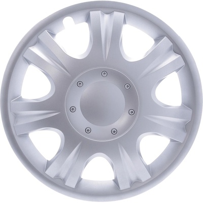 Leoplast Ibiza 13", 4 ks – Hledejceny.cz