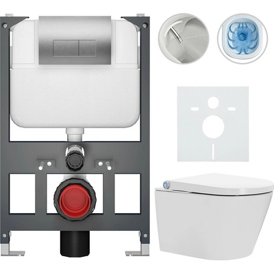 CERANO CER-8050BD86464