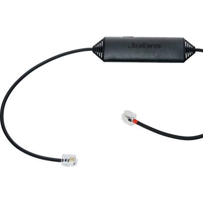 Jabra 14201-43