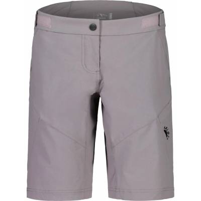 Maloja Fingerkraut smoky purple