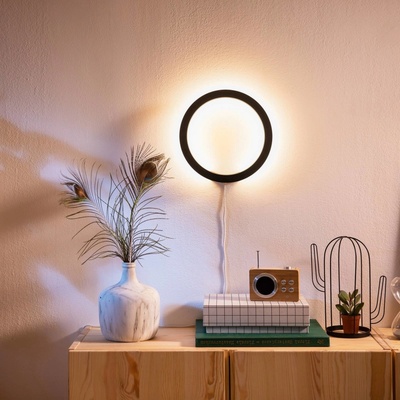 Philips 40901/30/P9