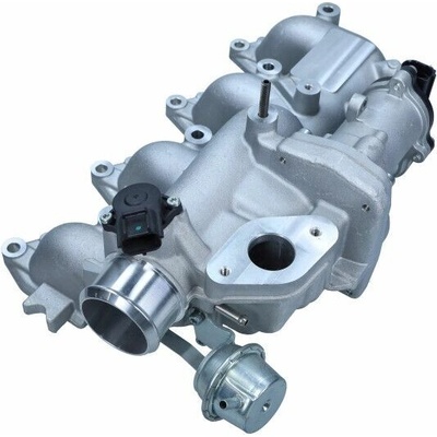 AGR - Ventil MAXGEAR 27-4162