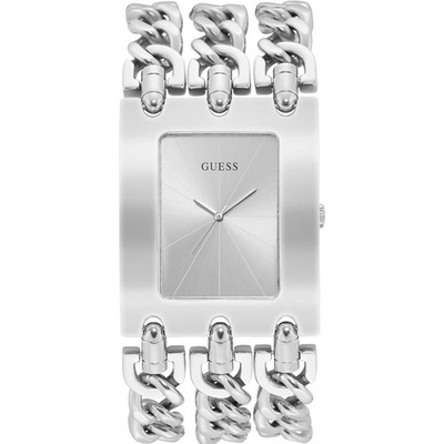 Guess W1274L1