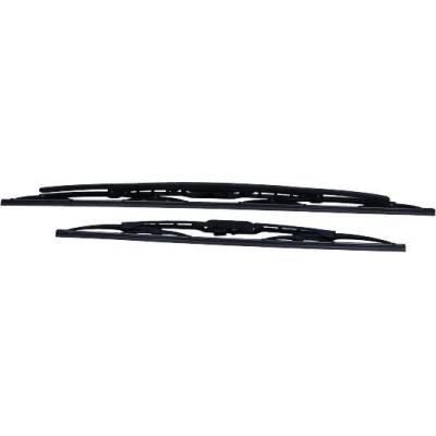 Maxgear 450 mm 39-0147