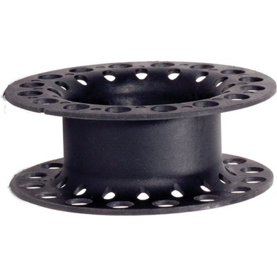 Náhradní plastová cívka muškařský naviják Leeda Profil Cassette LA 5/6 Spare Spool – Hledejceny.cz