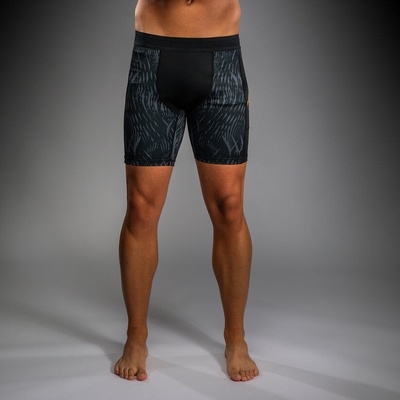 Venum UFC Zenith by Venum Authentic Fight Week červeno/černé – Hledejceny.cz