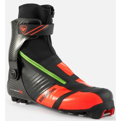 Rossignol X-Ium Carbon Premium Skate 2024/25