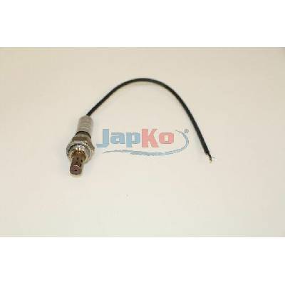 Lambda sonda JAPKO 3U01