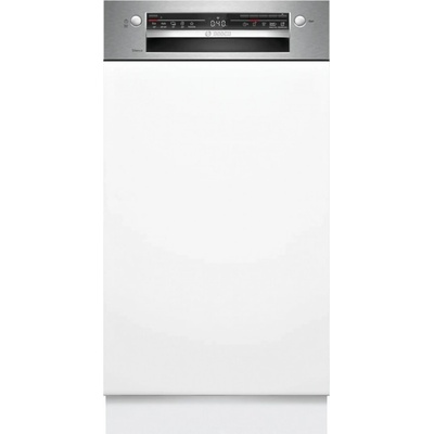 Bosch SPI2HKS42E – Hledejceny.cz