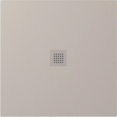 Polysan Treneca 90 x 90 cm 84300.81