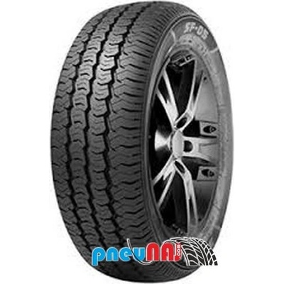 Sunfull SF-05 175/70 R14 95S