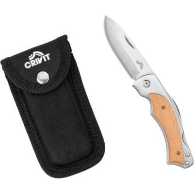 Crivit HG14069C