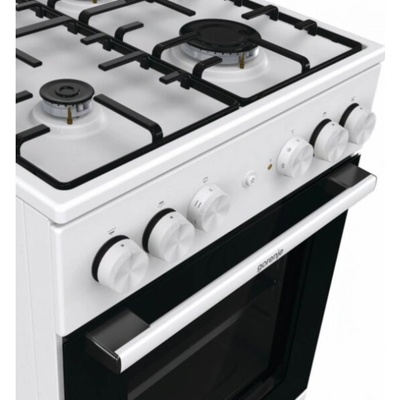 Gorenje GK5A22WH