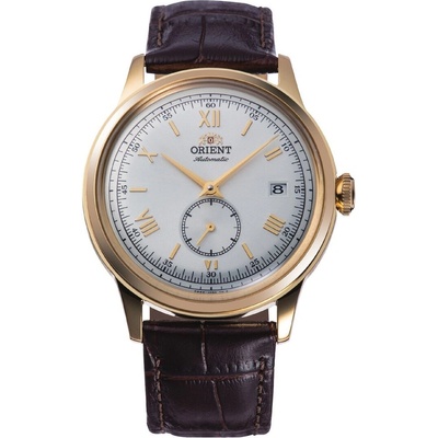 Orient AP0106S