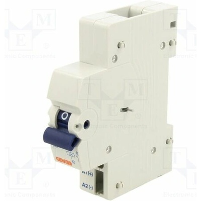 Gewiss GW96016