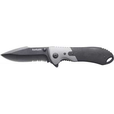 Fortum 4780300