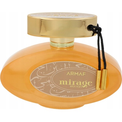 Armaf Mirage parfémovaná voda dámská 100 ml
