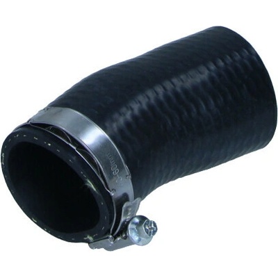 Hadica plniaceho vzduchu MAXGEAR 68-0474 (680474)