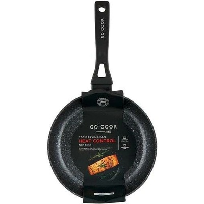 Go Cook Pánev 20 cm