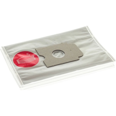 Bosch BBZ41FK 16 ks