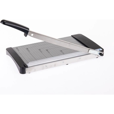 Aveli LEVER 310 XRT-00236