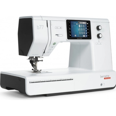 Bernina Bernette 77