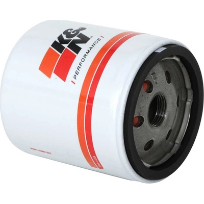olejový filtr pro Scion TC r.v. 2005-2010 2.4L Benzin – Hledejceny.cz