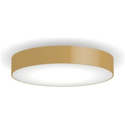 LIGHT+ LT-STR-G-67W-NW