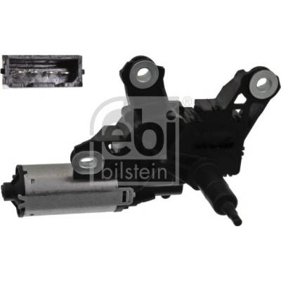 FEBI 46750 Motor stieracov