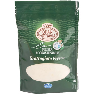 Gran Moravia čerstvě strouhaný 60 g
