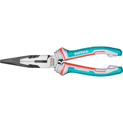 Total-Tools THT220806S