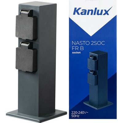 Kanlux 36586