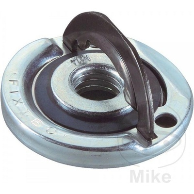 Matice Milwaukee Fixtec M14 univerzální (1 ks) 4932498607
