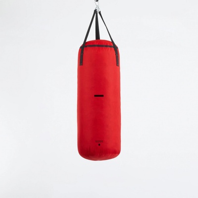 OUTSHOCK Boxovací pytel 14 kg