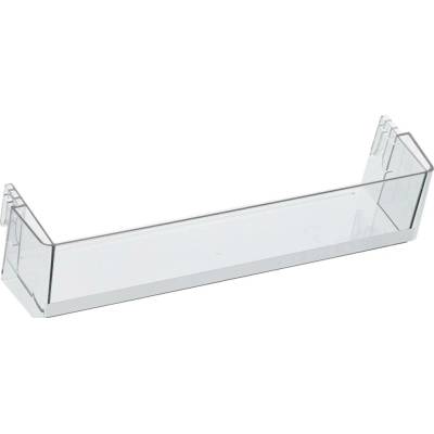 Electrolux police na lahve 4055516886 – Hledejceny.cz