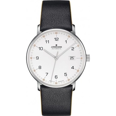 Junghans 027/4731.00