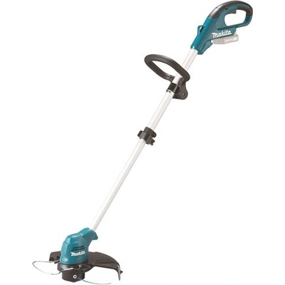 Makita UR100DSAEX