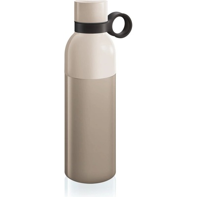 Tescoma Constant 500 ml sport nerez