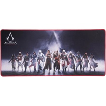 Superdrive AC/DC XXL SA5589-A1